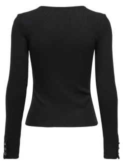 Best ONLVELENA Top Dame Toppe