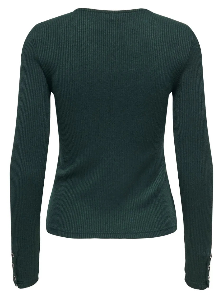 Outlet ONLVELENA Top Dame Toppe