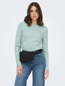 Best ONLVELMA Top Dame Toppe
