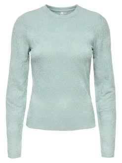 Best ONLVELMA Top Dame Toppe