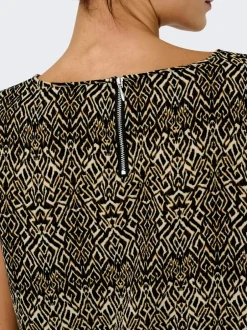 Outlet ONLVIC Bluse Dame Toppe