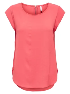 New ONLVIC Top Dame Toppe