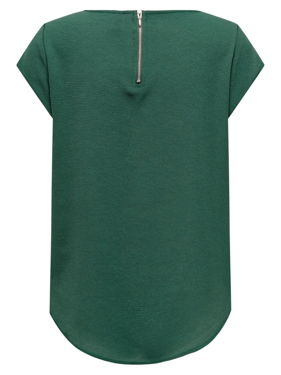 Discount ONLVIC Top Dame Toppe