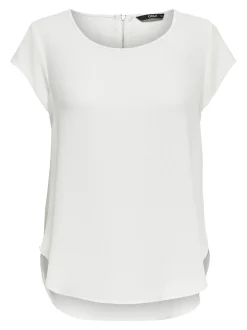 Best ONLVIC Top Dame Toppe