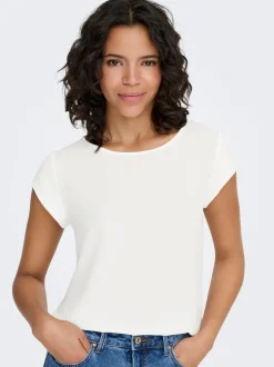 Best ONLVIC Top Dame Toppe