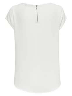 Best ONLVIC Top Dame Toppe