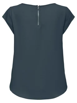 Clearance ONLVIC Top Dame Toppe