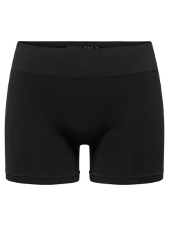 Discount ONLVICKY Hipsters Dame Lingeri & Nattøj|Accessories