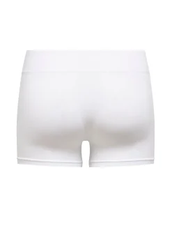 Sale ONLVICKY Hipsters Dame Lingeri & Nattøj|Accessories