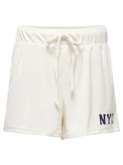 Sale ONLVICKY Regular fit Shorts Dame Shorts