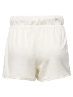 Sale ONLVICKY Regular fit Shorts Dame Shorts