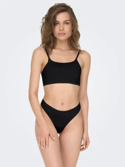 Clearance ONLVICKY trusse Dame Lingeri & Nattøj|Accessories