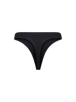 ONLVICKY trusse Dame Lingeri & Nattøj|Accessories