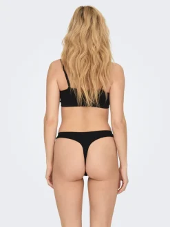 ONLVICKY trusse Dame Lingeri & Nattøj|Accessories