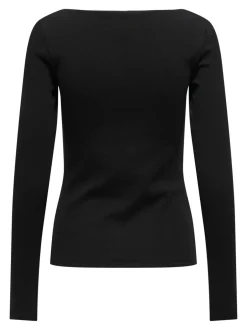 Clearance ONLVIDYA Top Dame Toppe
