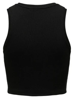 Online ONLVILMA Tanktop Dame Toppe