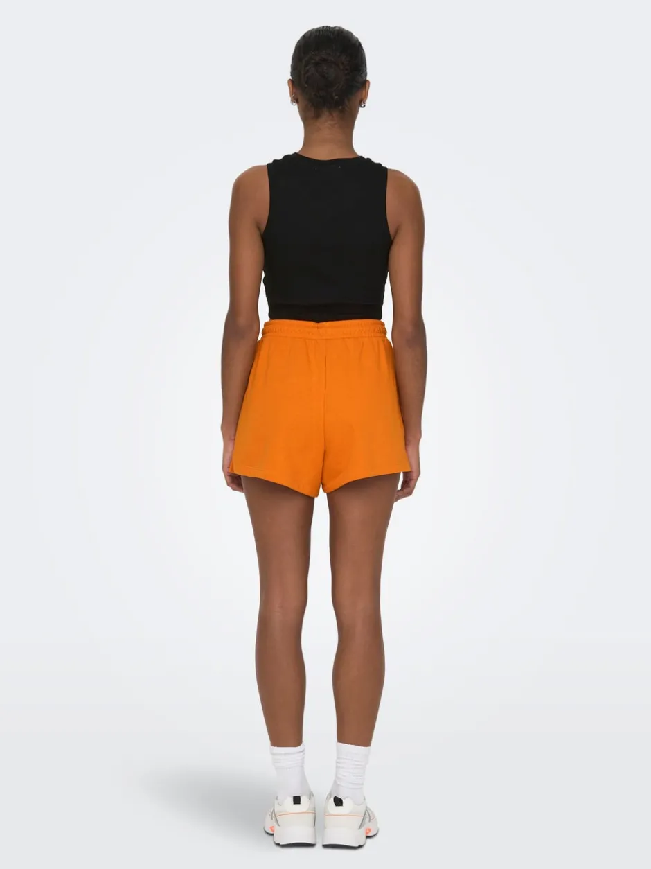 Online ONLVILMA Tanktop Dame Toppe