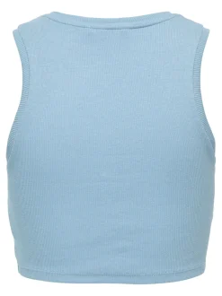 Outlet ONLVILMA Tanktop Dame Toppe