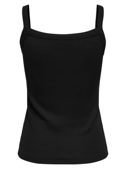 New ONLVIRA Top Dame Toppe