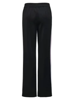 Hot ONLWARM Wide leg fit Bukser Dame Bukser