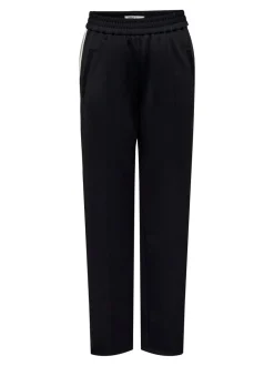 Hot ONLWARM Wide leg fit Bukser Dame Bukser