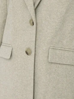 Outlet ONLWEMBLEY Blazer Dame Jakker Og Frakker|Blazere & Veste