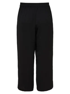 Outlet ONLWINNER Regular fit Palazzobukser Dame Bukser