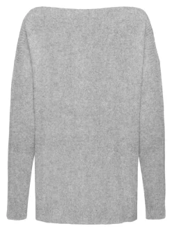 ONLWINNIE Striktrøje Dame Strik & Cardigans