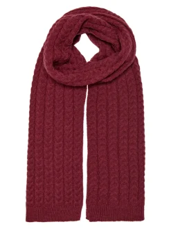 Hot ASMIN Tørklæde Dame Accessories