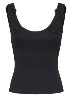 Clearance ONLZANNY Top Dame Toppe
