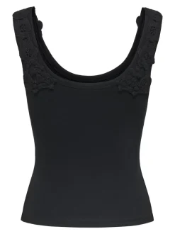 Clearance ONLZANNY Top Dame Toppe