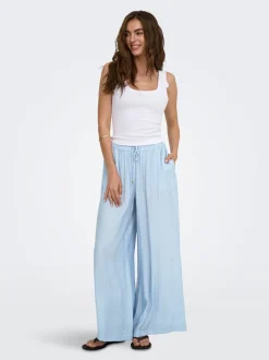 Hot ONLZANNY Top Dame Toppe