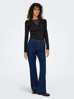 Best ONLZAYLA Body Dame Toppe