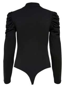Hot ONLZAYLA Body Dame Toppe