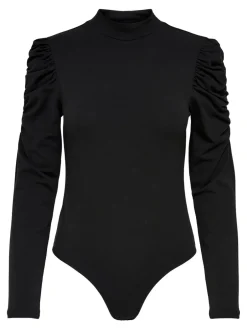 Hot ONLZAYLA Body Dame Toppe