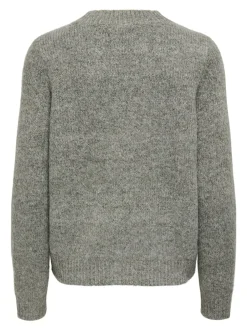 Best ONLZOEY Cardigan Dame Strik & Cardigans