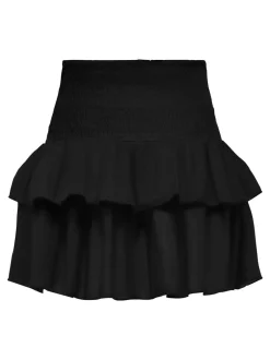 Outlet ONLZOEY Nederdel Kort nederdel Dame Nederdele