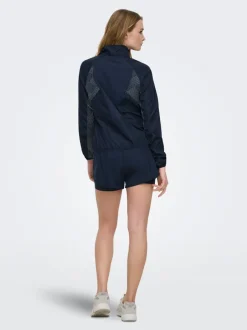 Clearance ONPALICE-2 Høj talje Loose fit Træningsshorts Dame Shorts