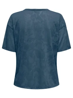 Discount ONPAUB-BIA T-shirt Dame Toppe