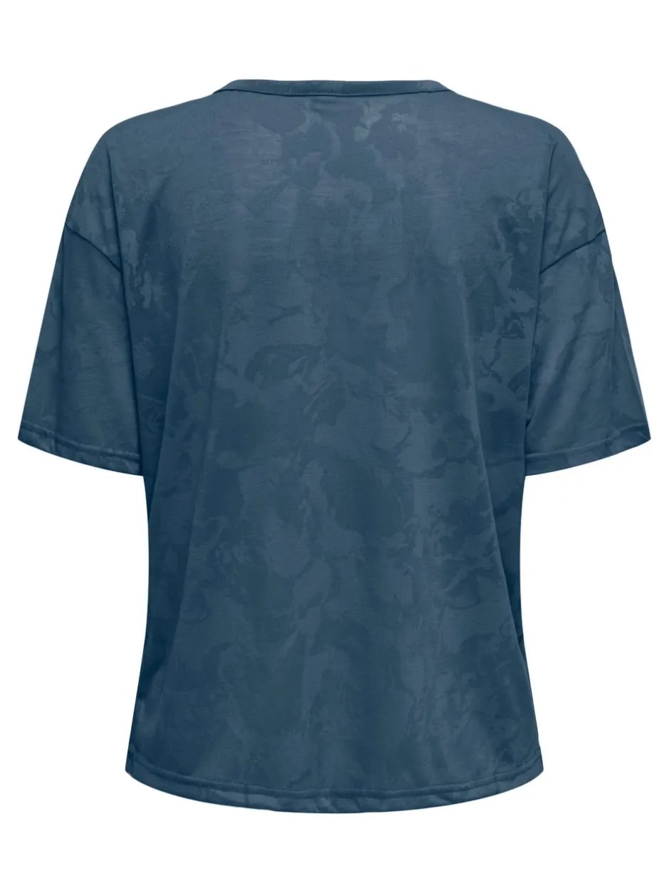 Discount ONPAUB-BIA T-shirt Dame Toppe