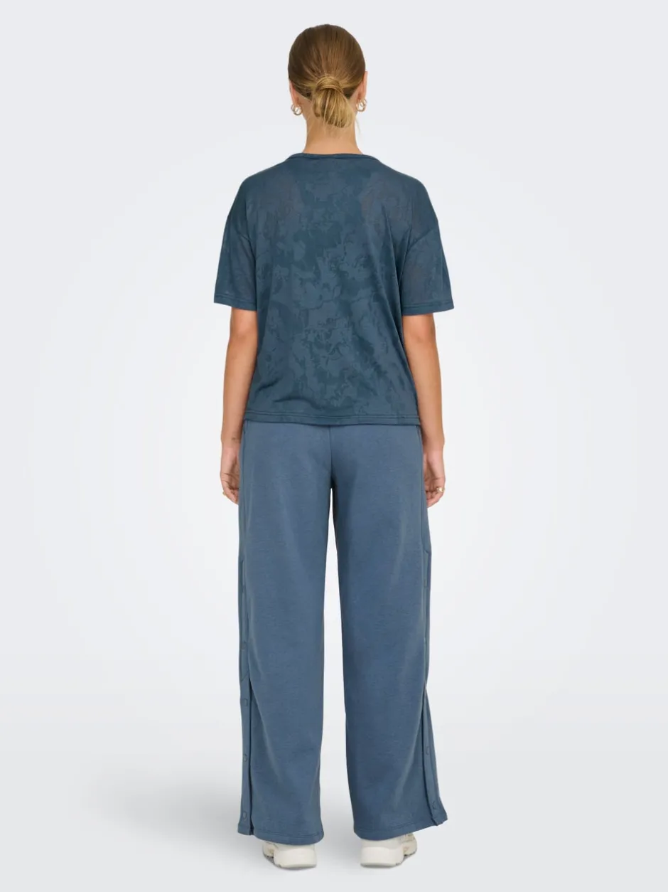 Discount ONPAUB-BIA T-shirt Dame Toppe