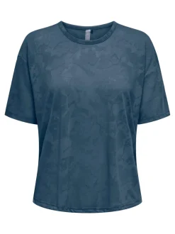 Discount ONPAUB-BIA T-shirt Dame Toppe