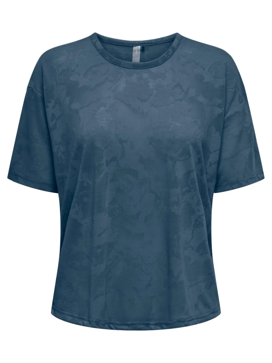 Discount ONPAUB-BIA T-shirt Dame Toppe