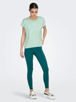 Clearance ONPAUB-CORE T-shirt Dame Toppe