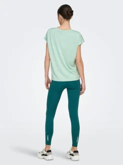 Clearance ONPAUB-CORE T-shirt Dame Toppe