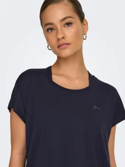 Outlet ONPAUBREE T-shirt Dame Toppe