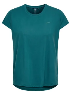 Clearance ONPAUBREE T-shirt Dame Toppe