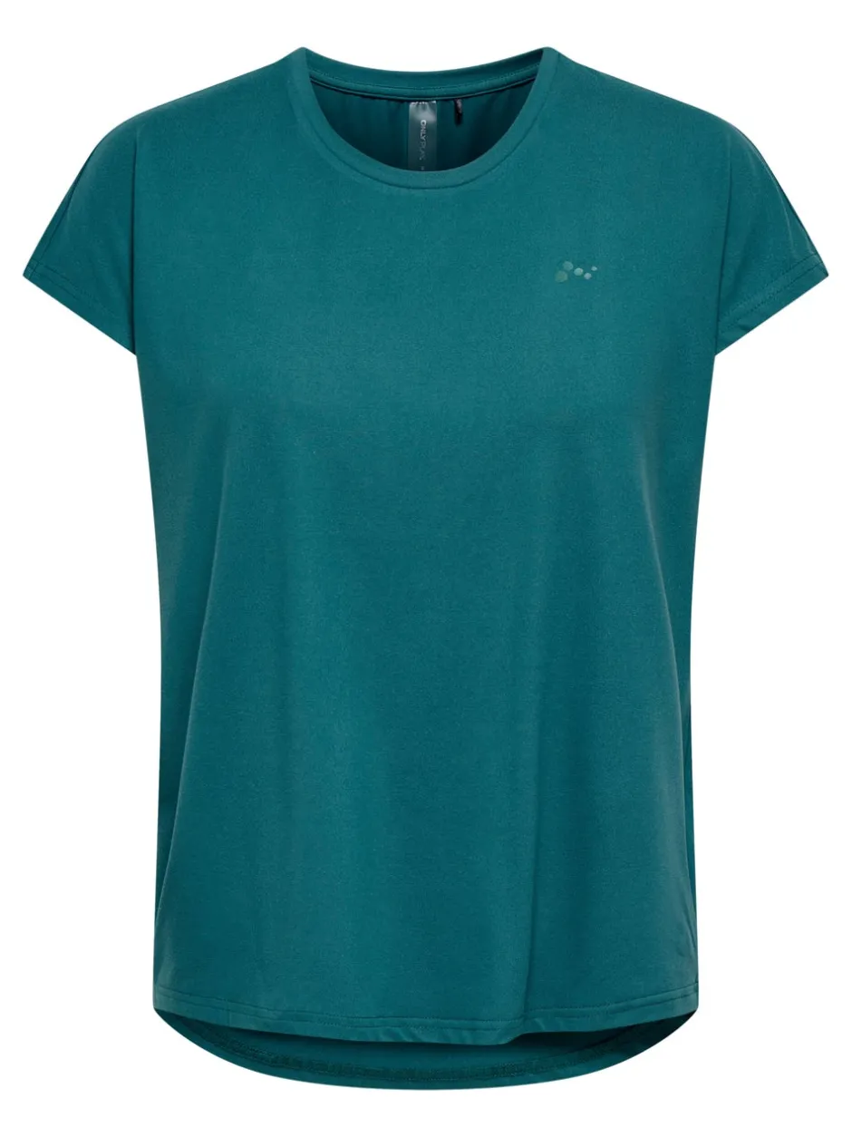 Clearance ONPAUBREE T-shirt Dame Toppe