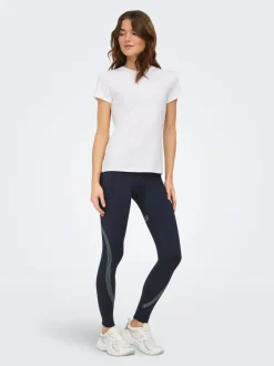 Best ONPBREE T-shirt Dame Toppe