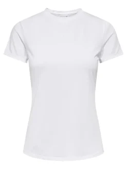 Best ONPBREE T-shirt Dame Toppe